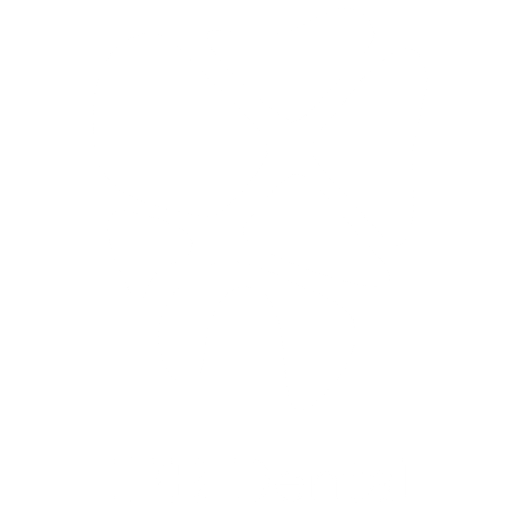 ipd dental logo blanco