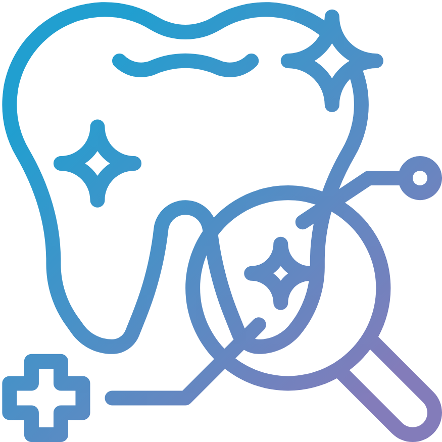 muela icono ipb dental