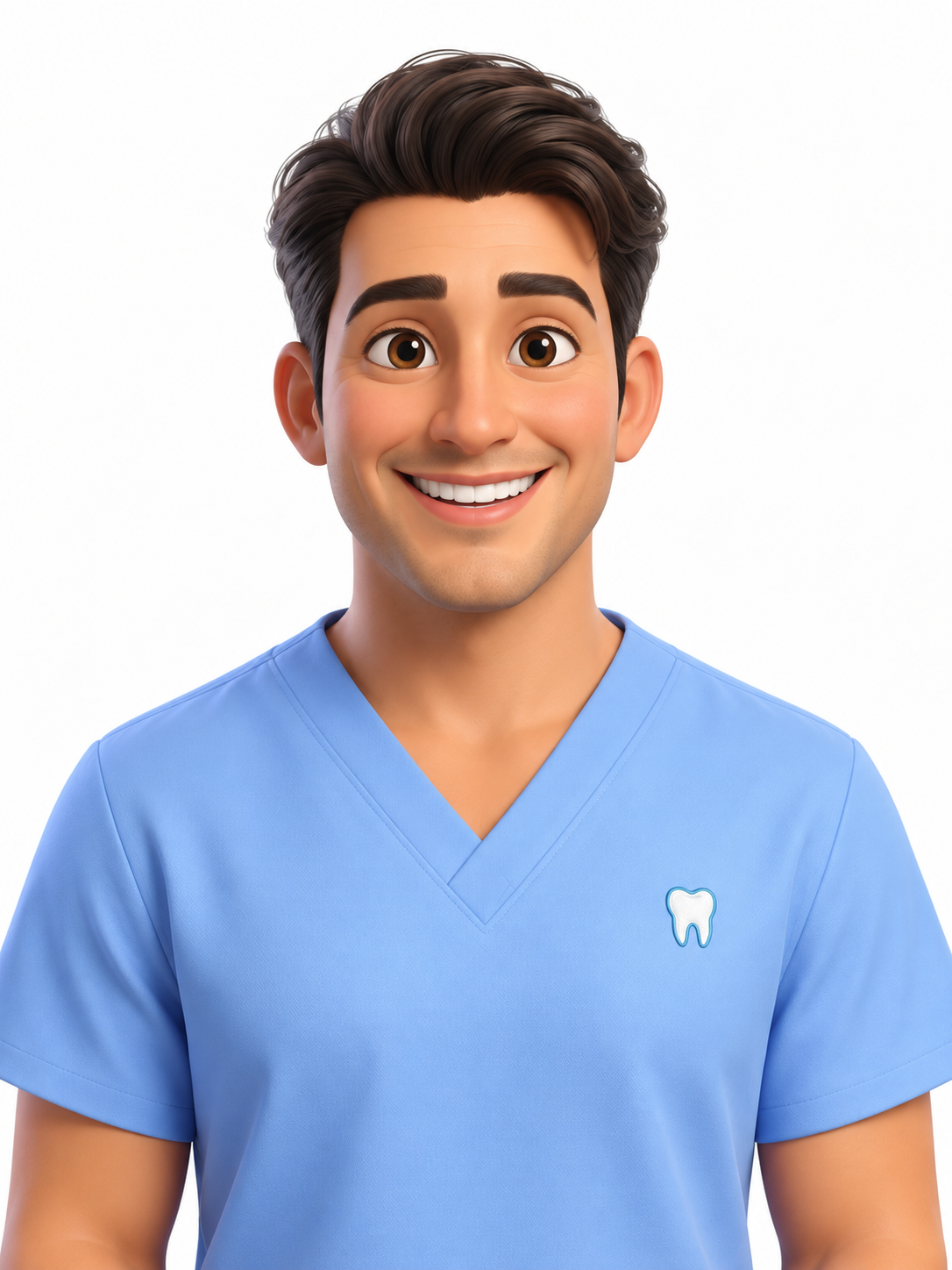 Esteban Venegas