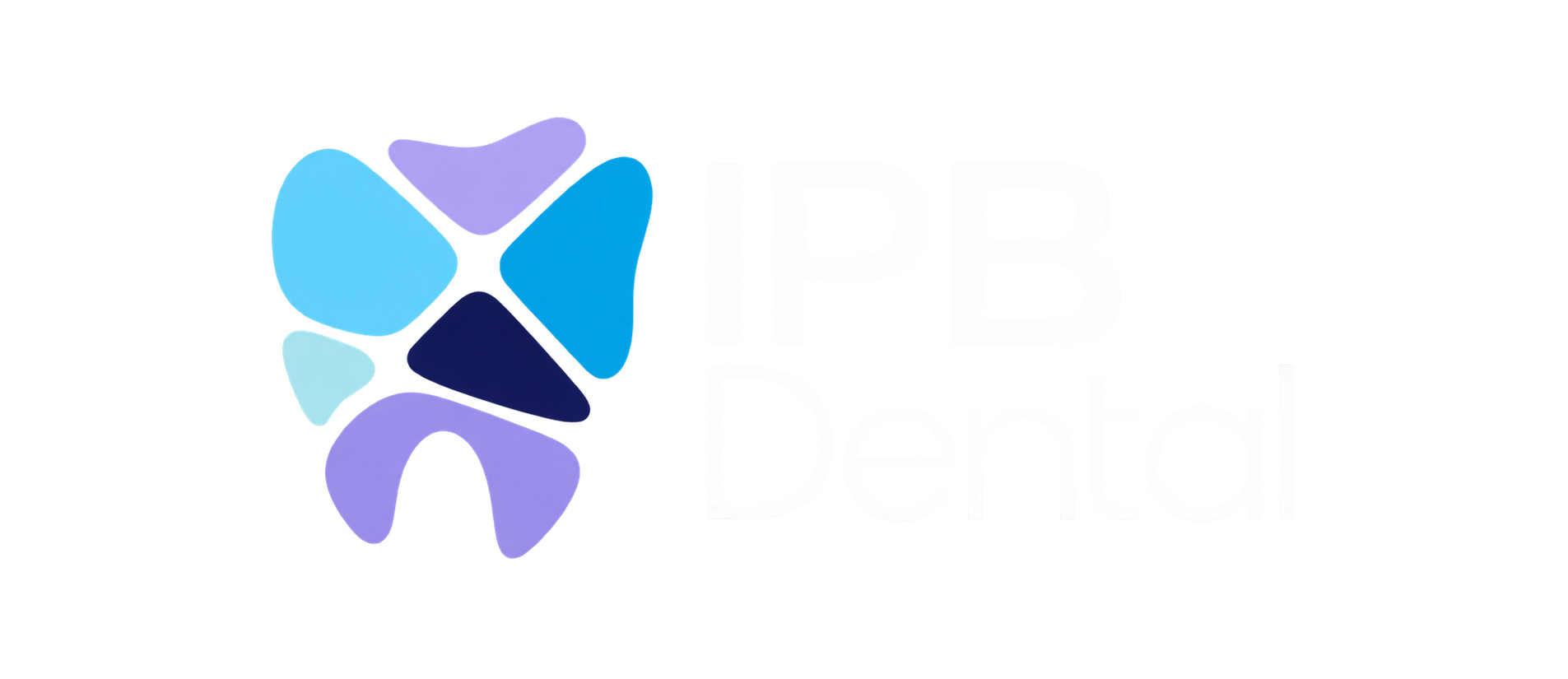 IPB Dental